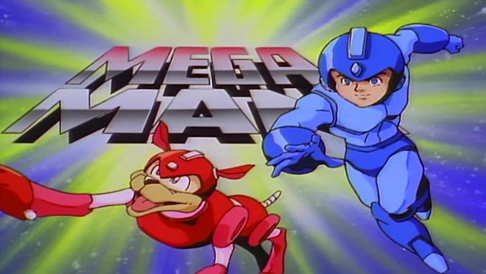 Mega