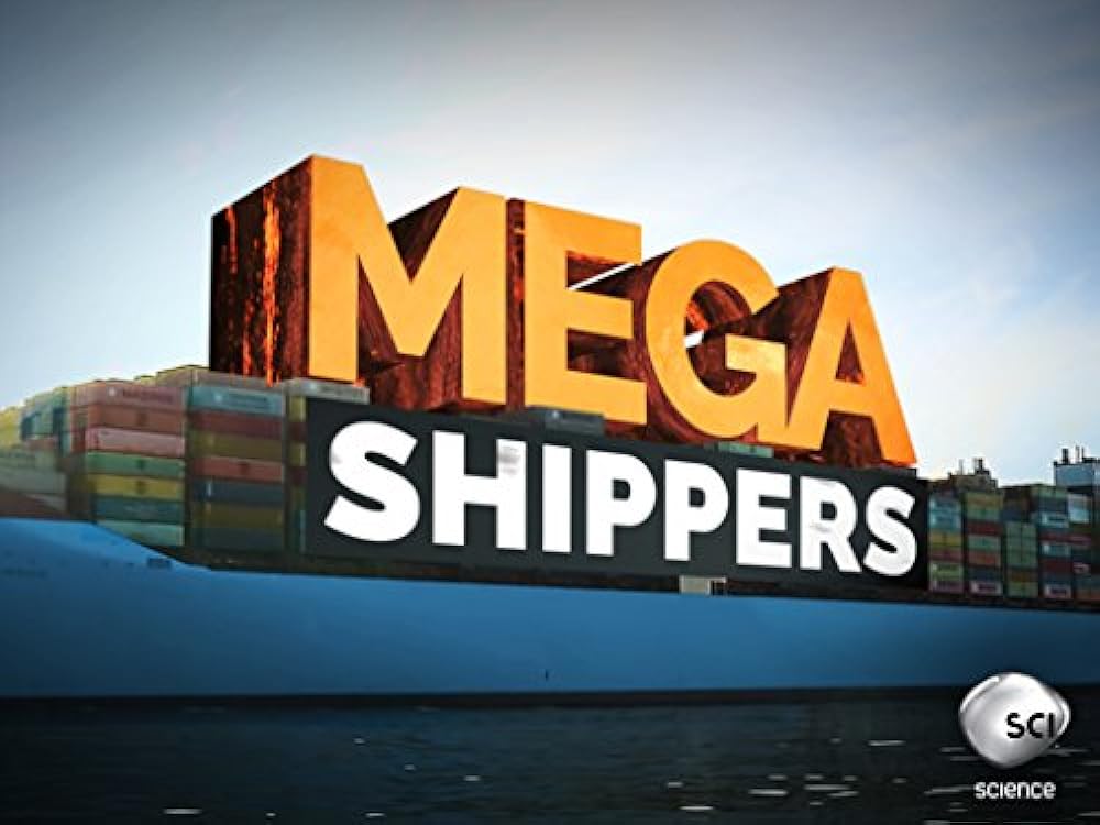 Mega Mega