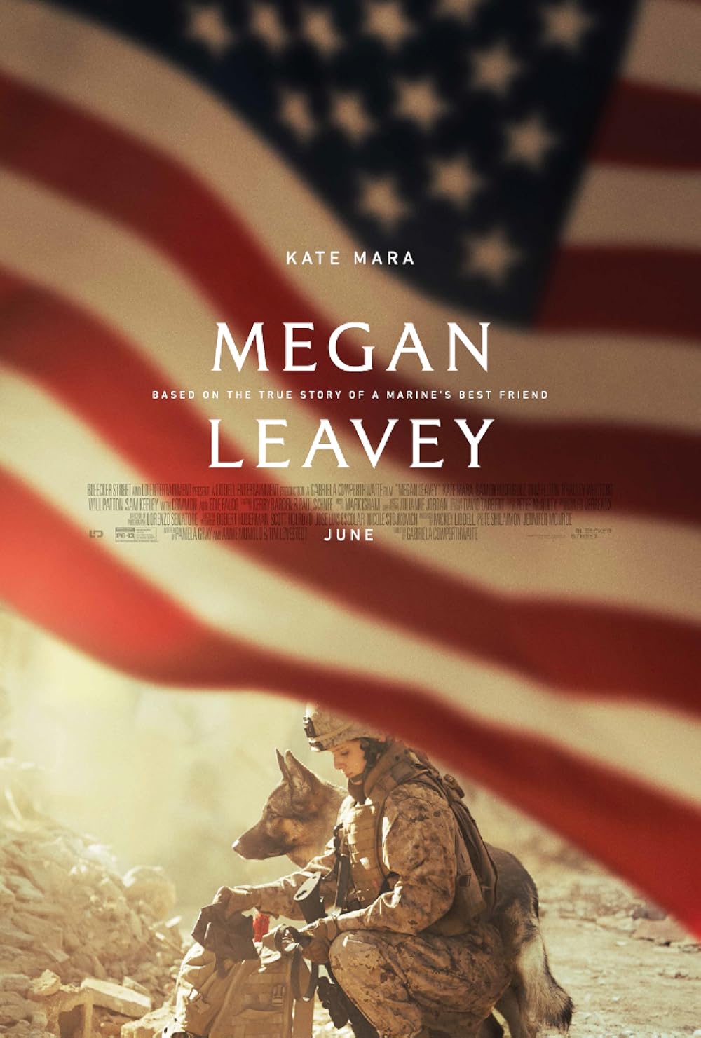 Megan Megan