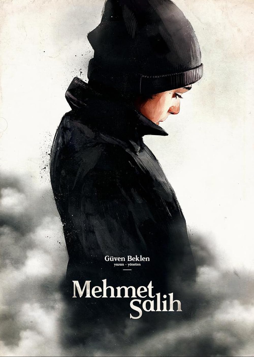 Mehmet Mehmet
