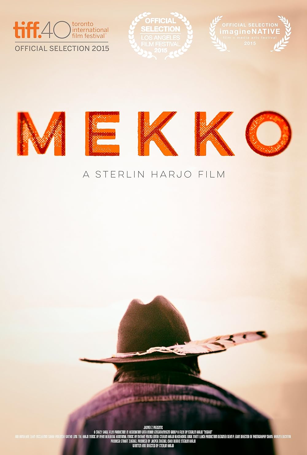 Mekko Mekko