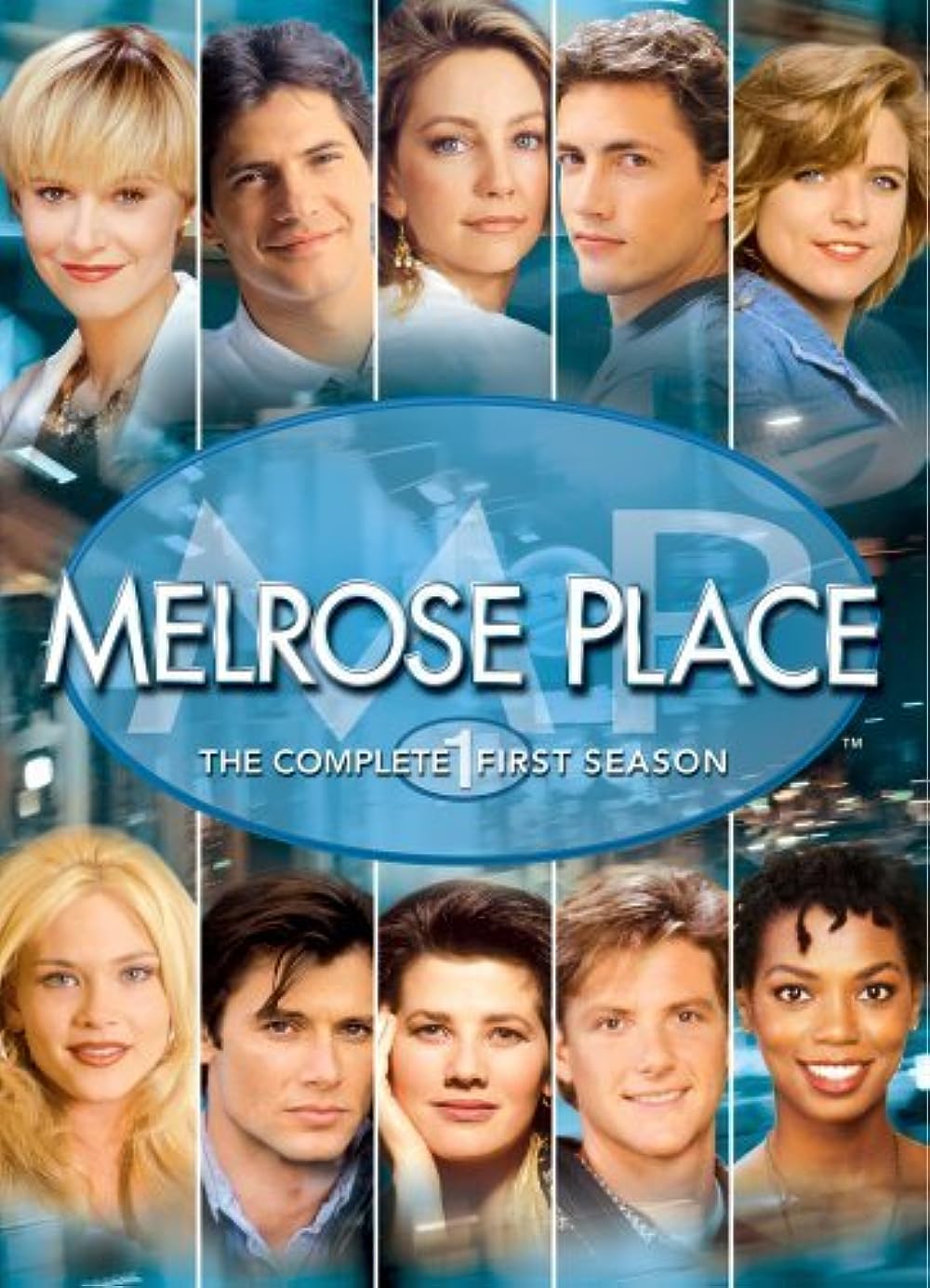 Melrose