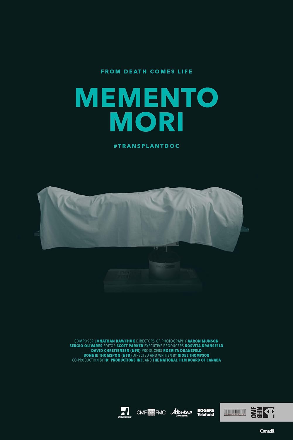 Memento