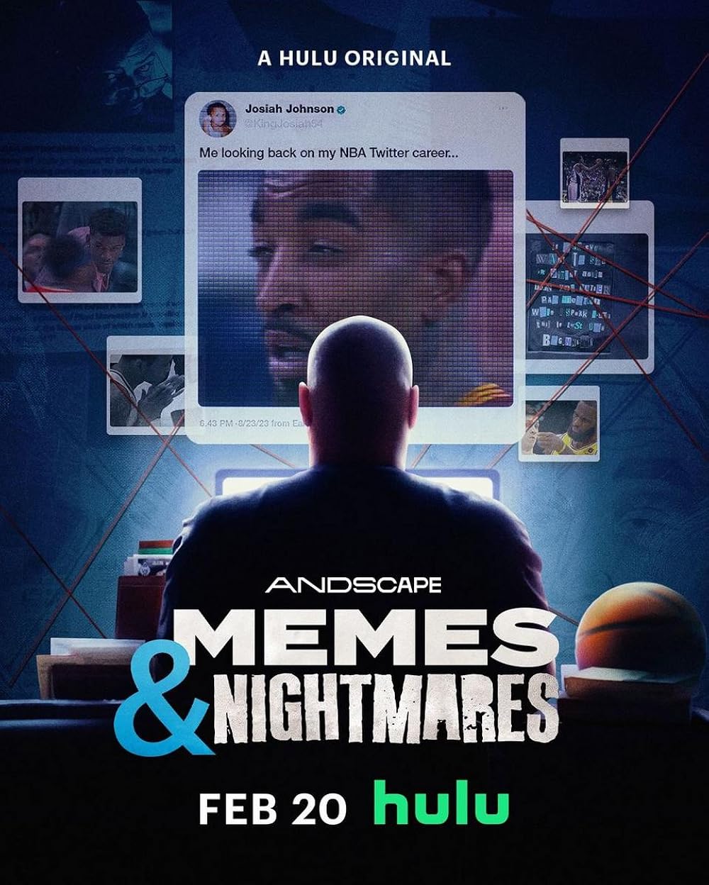 Memes