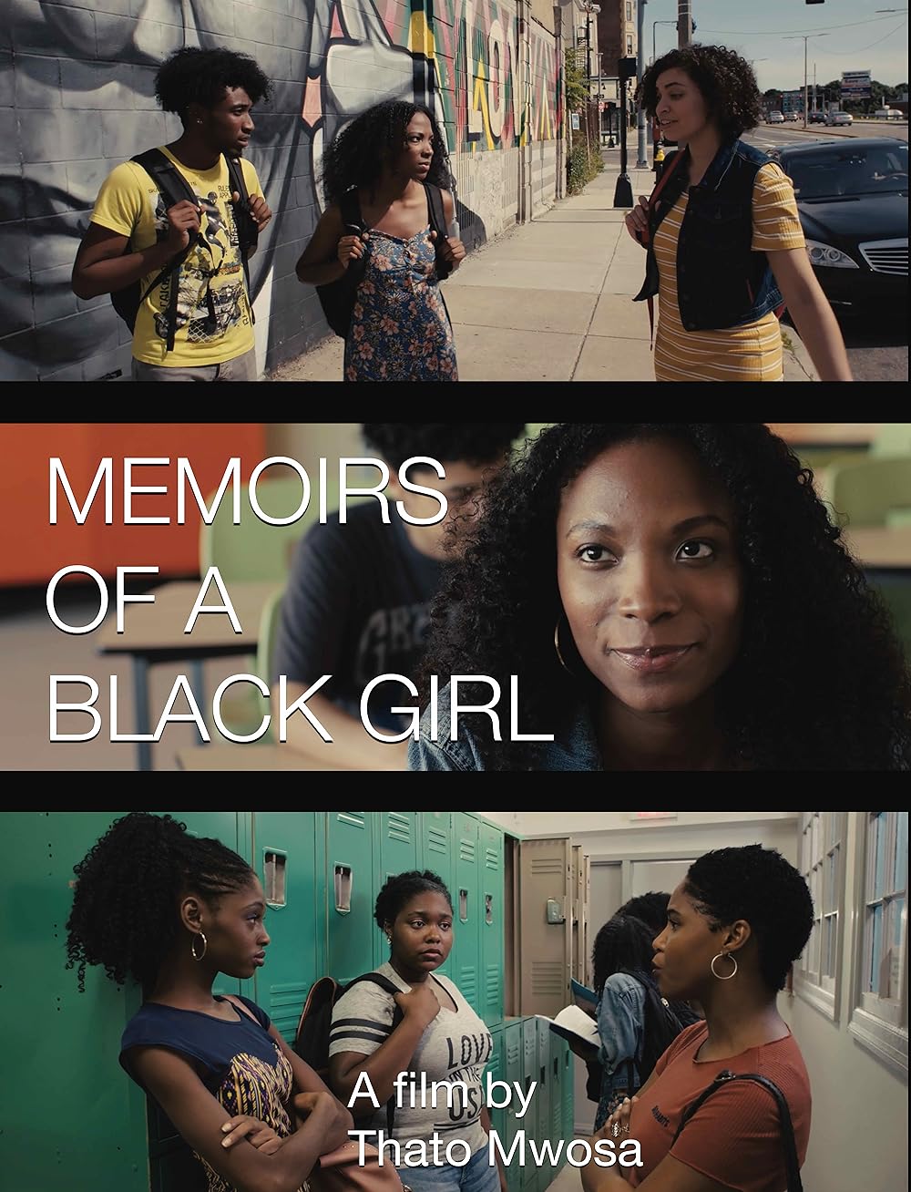 Memoirs Memoirs