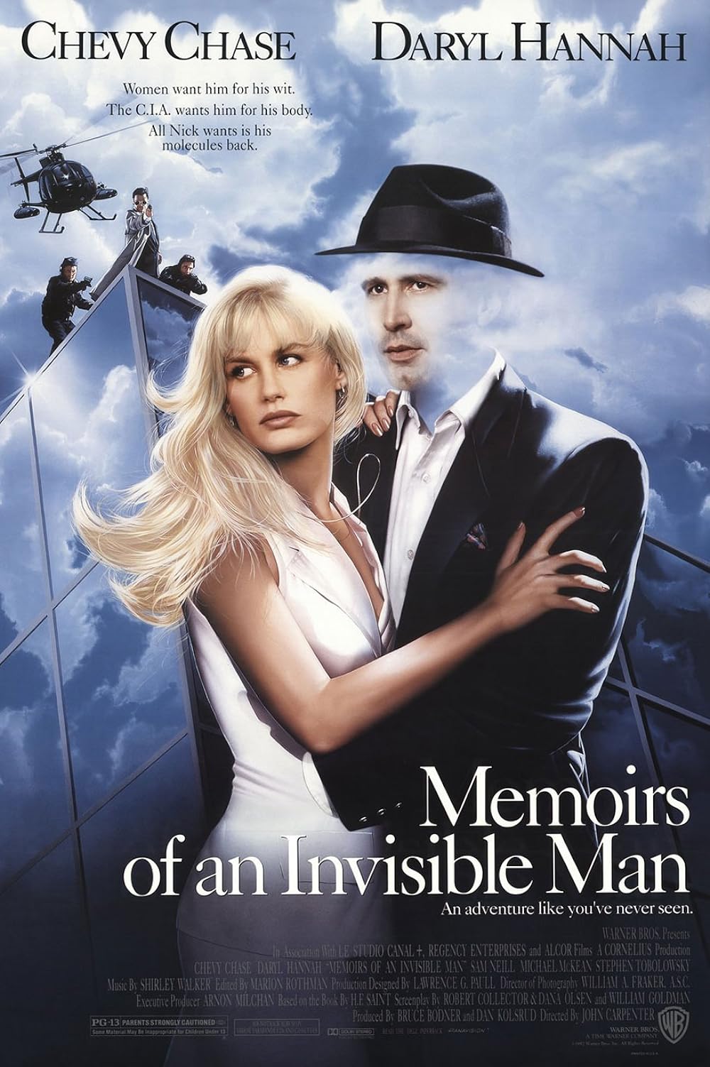 Memoirs Memoirs