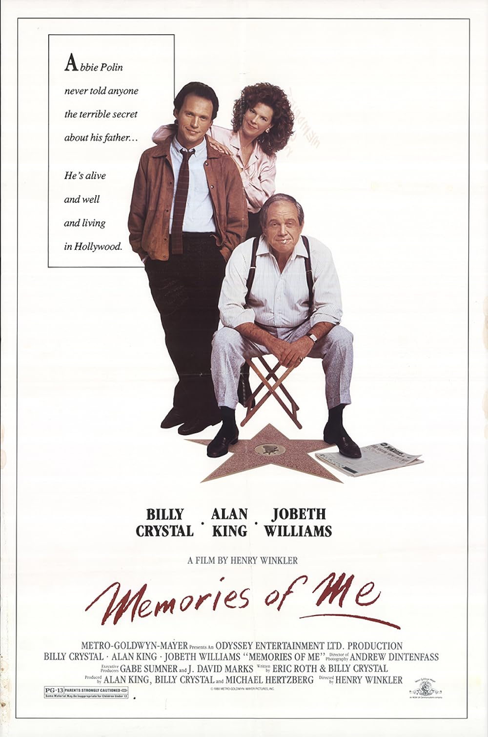 Memories Memories