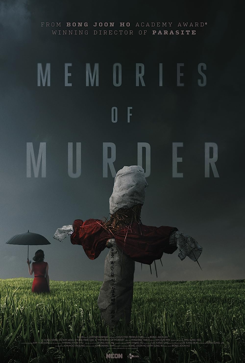 Memories Memories