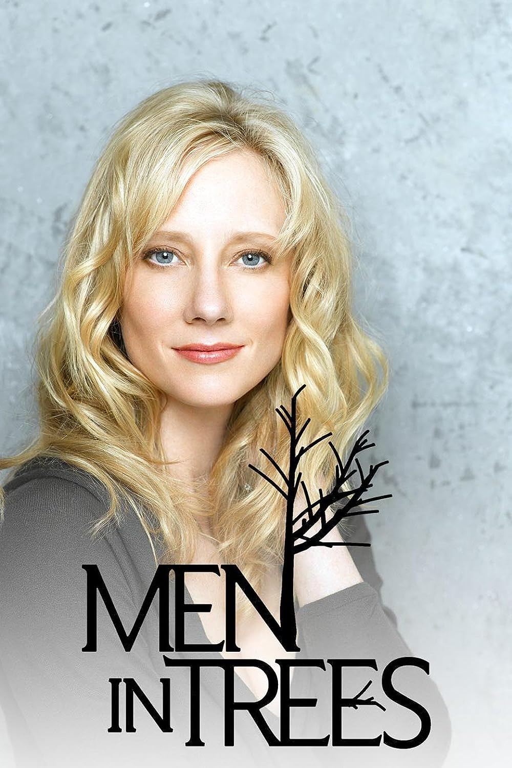 Men Men