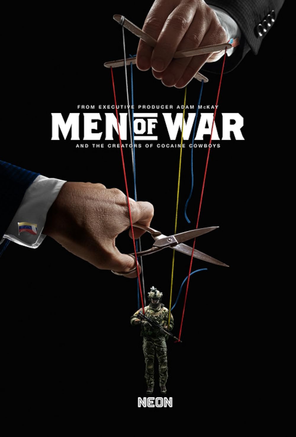 Men Men