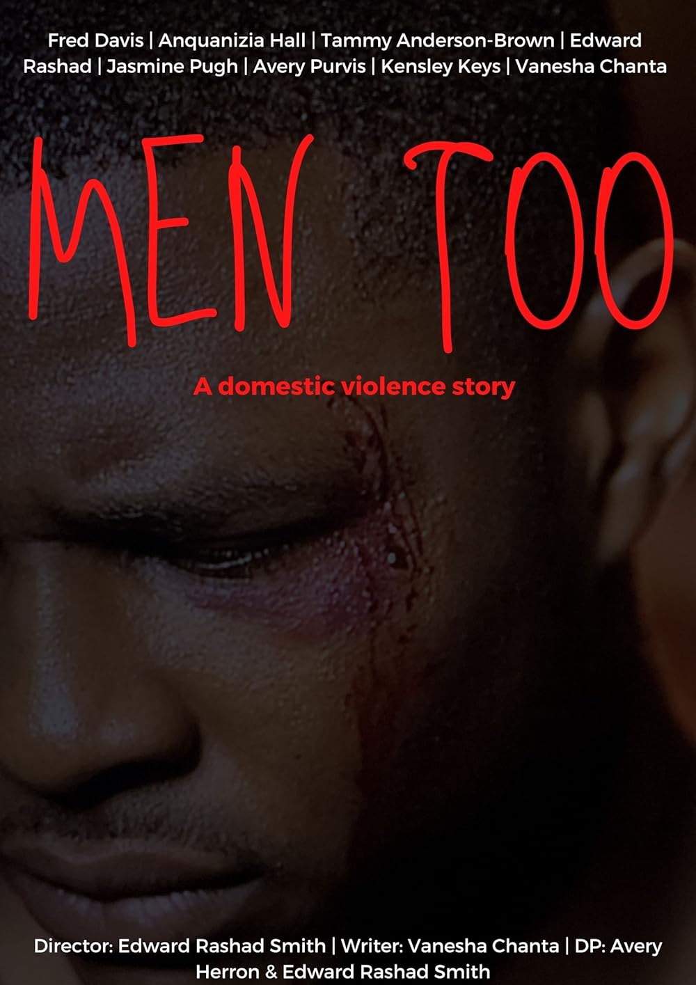 Men
