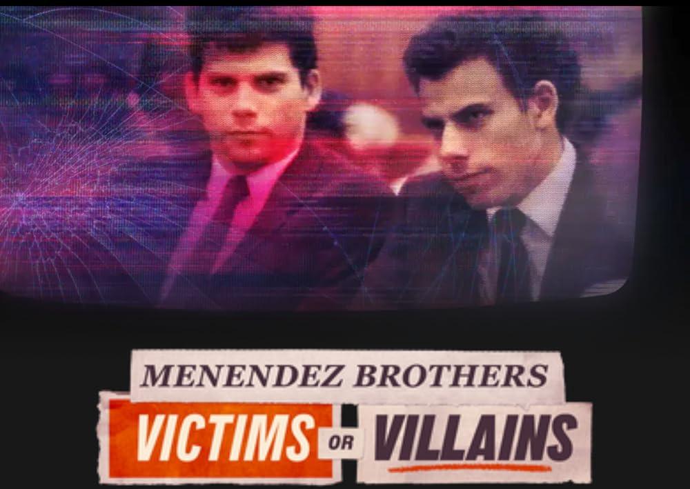 Menendez Menendez