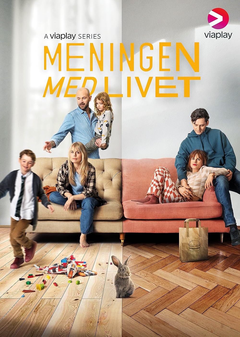Meningen Meningen