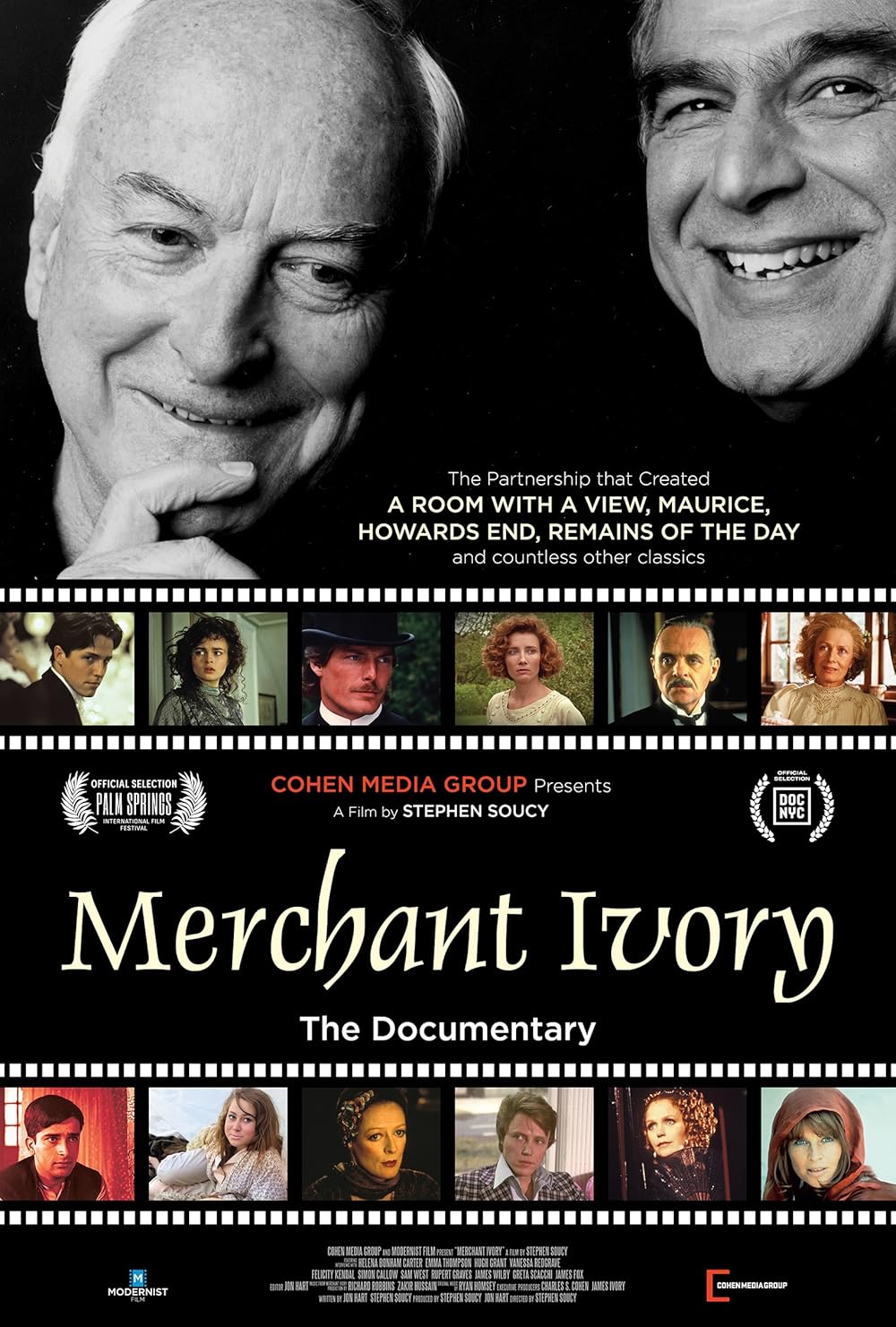 Merchant Merchant