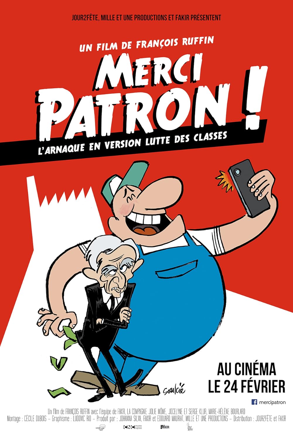 Merci Merci