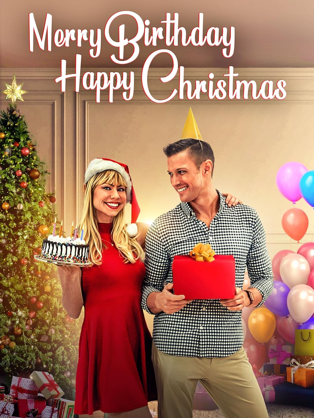Merry Merry