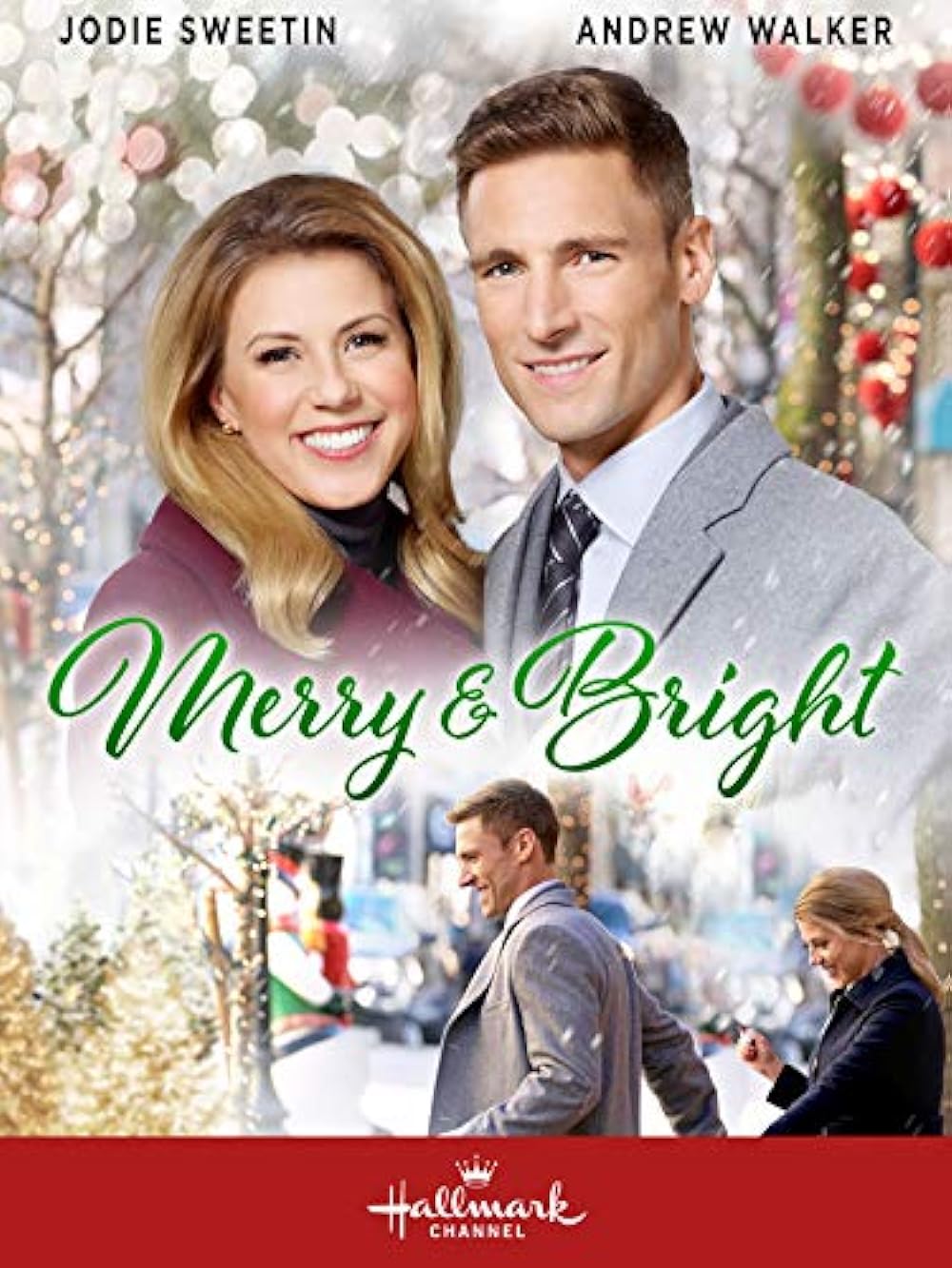 Merry Merry