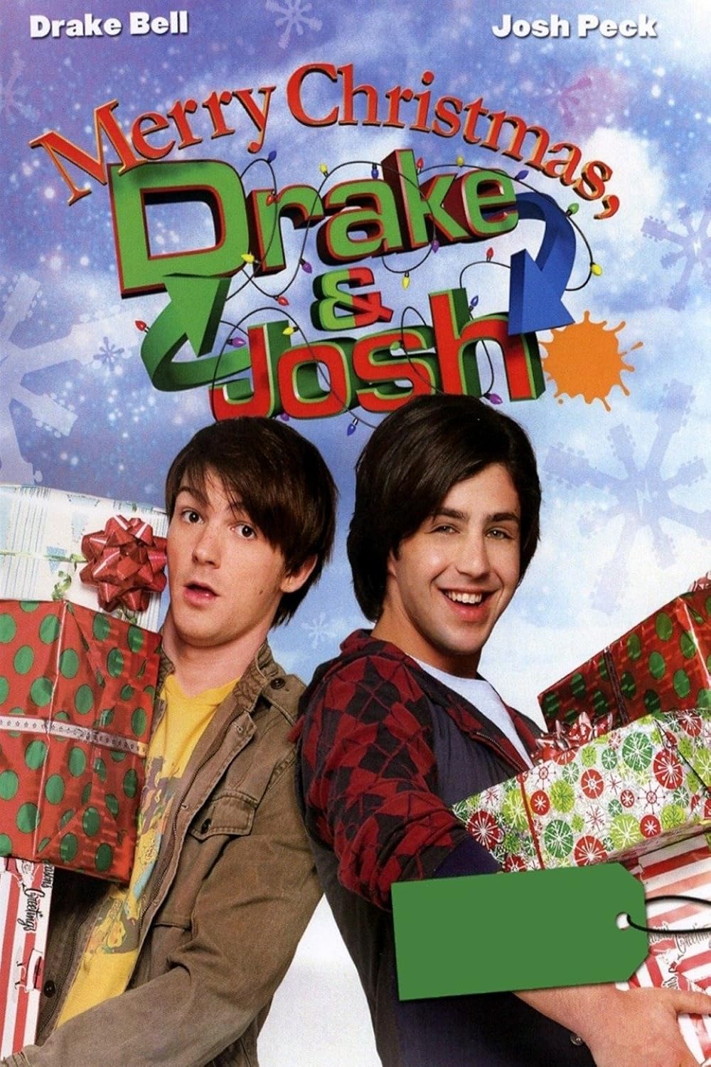 Merry Merry