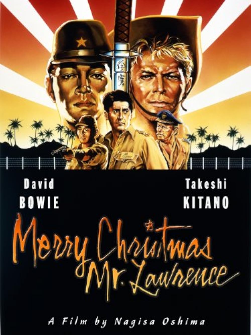 Merry Merry