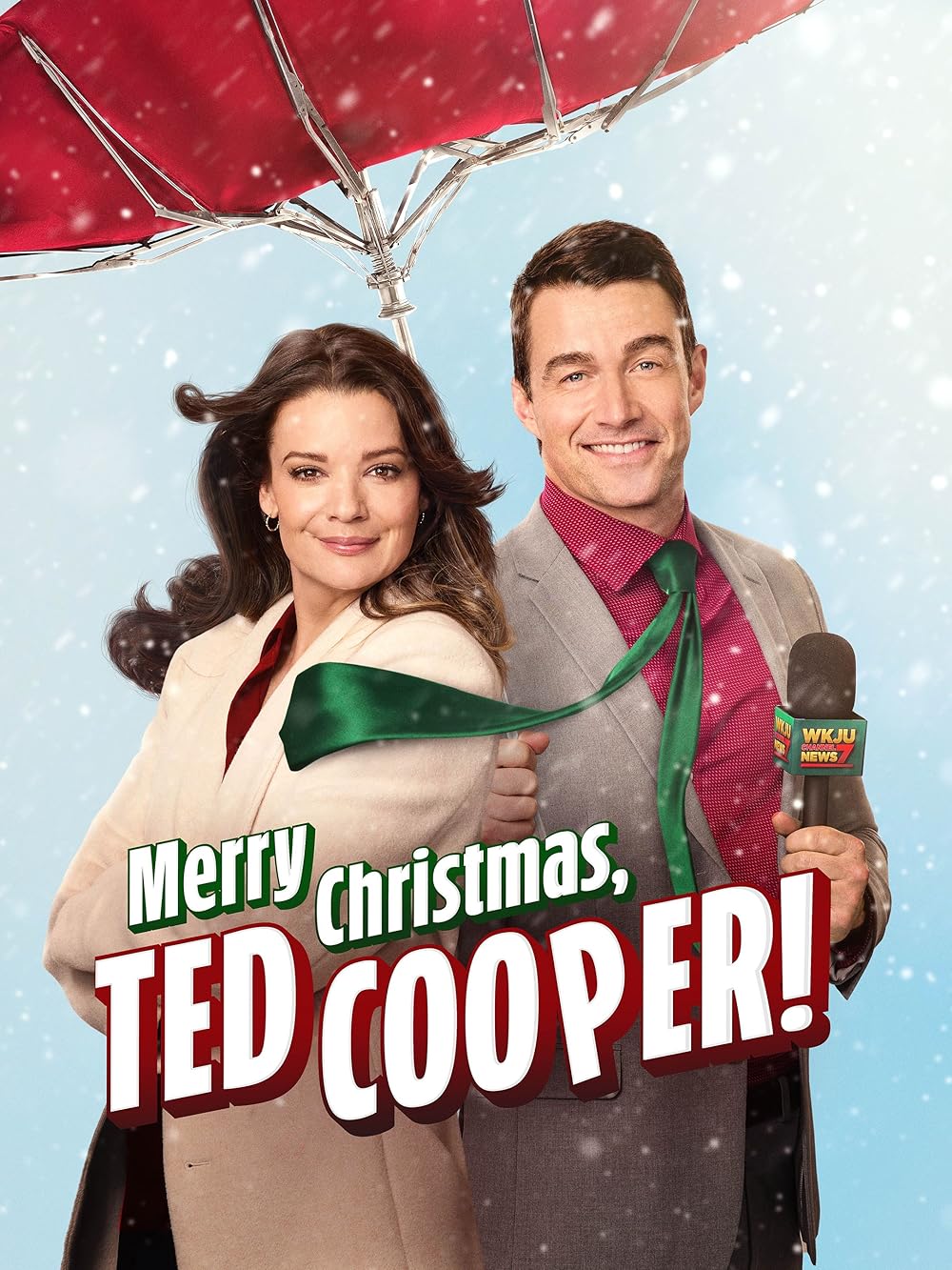 Merry