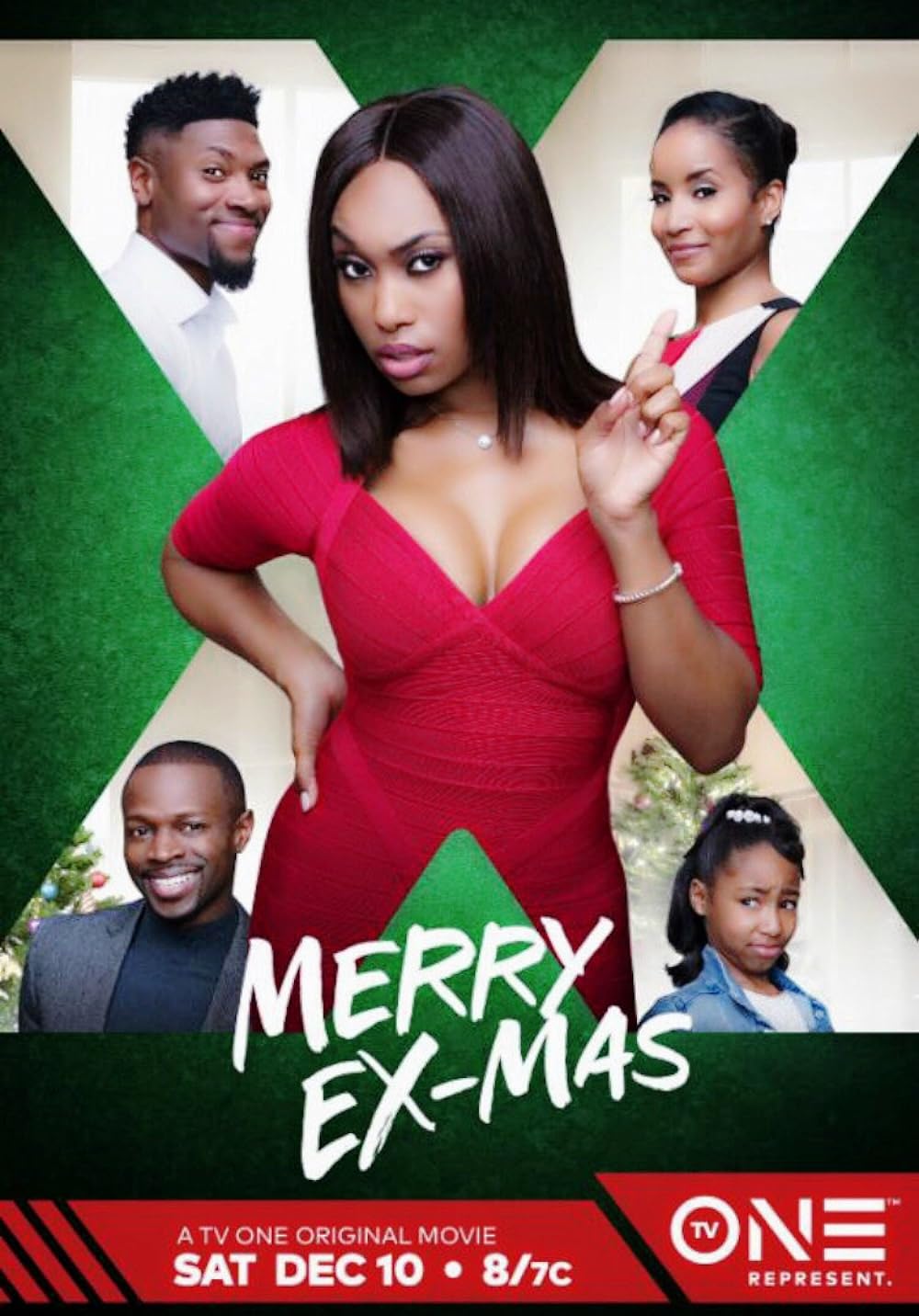 Merry Merry