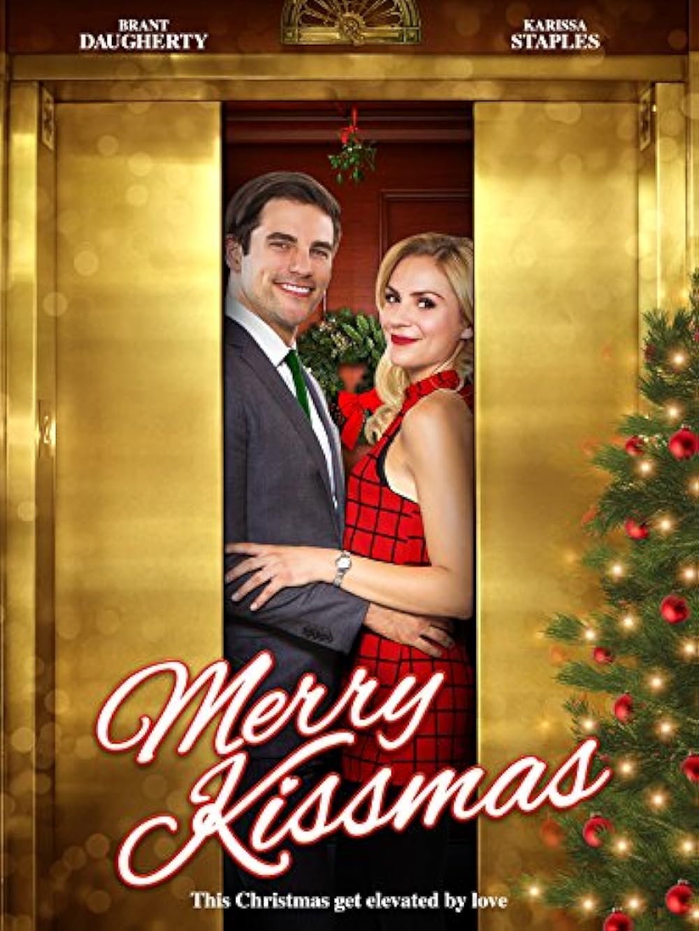 Merry Merry