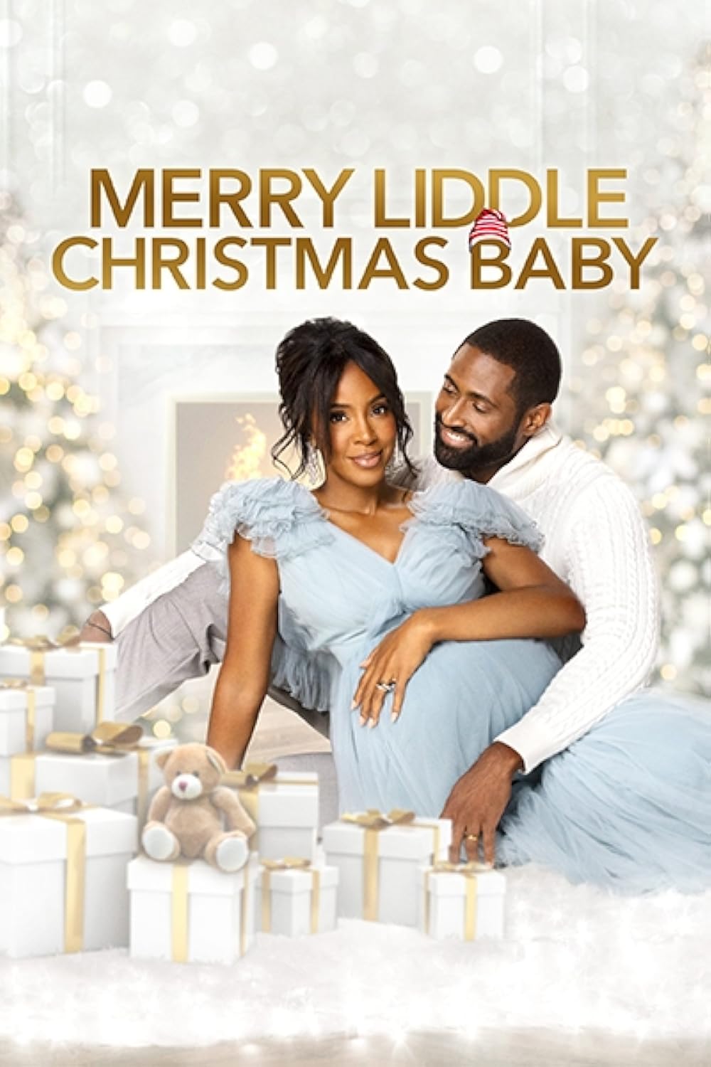Merry Merry