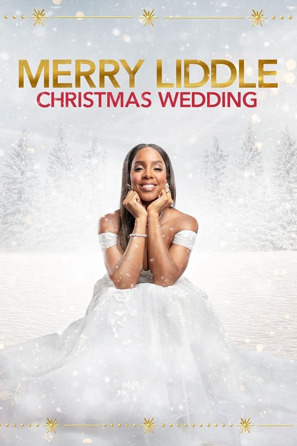 Merry Merry