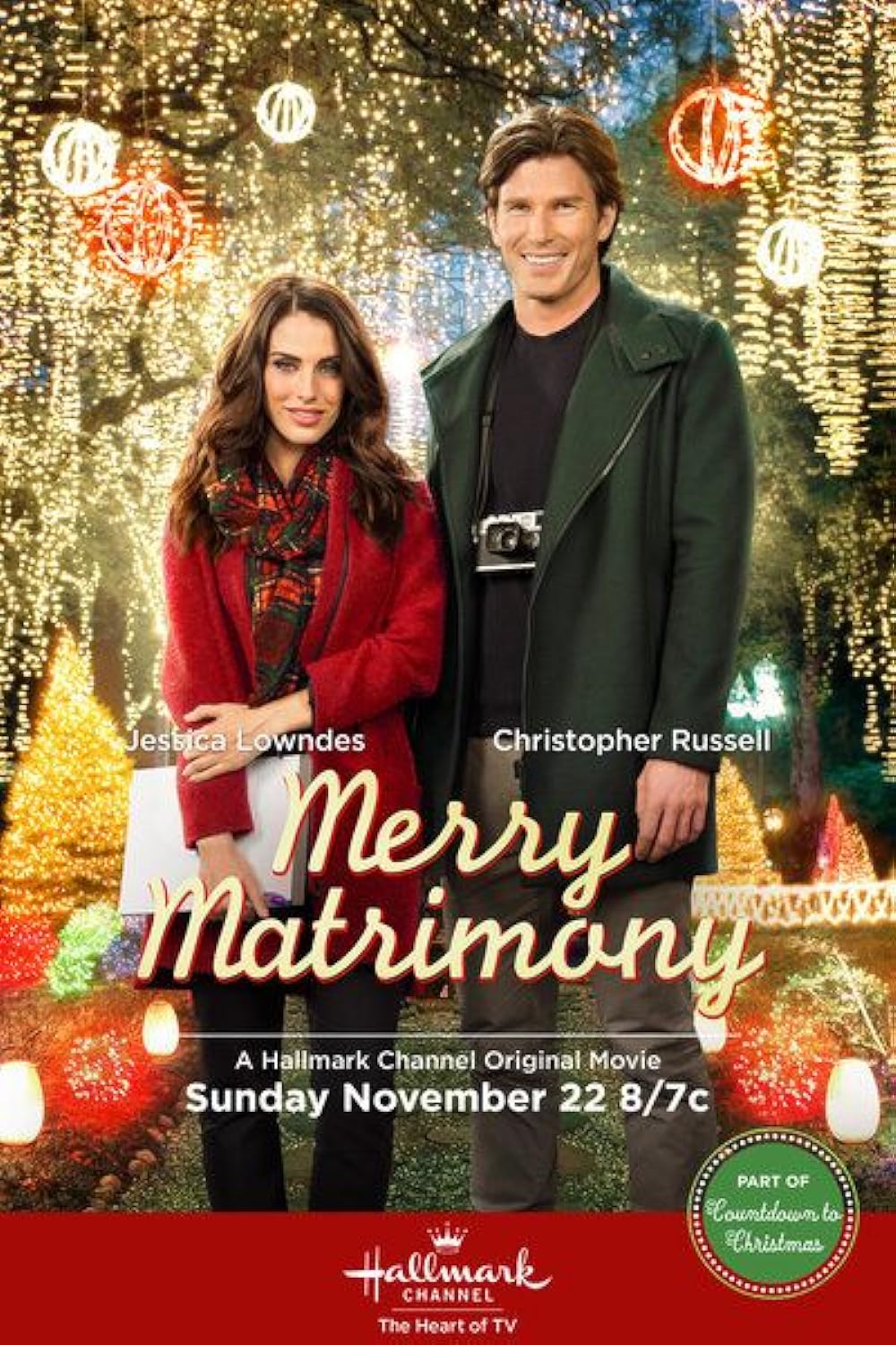 Merry