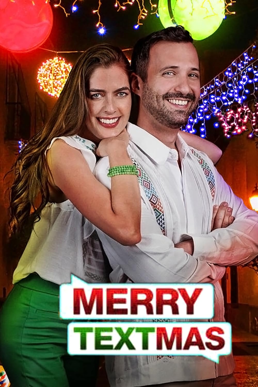 Merry