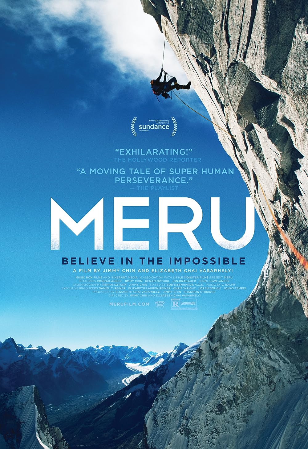 Meru Meru
