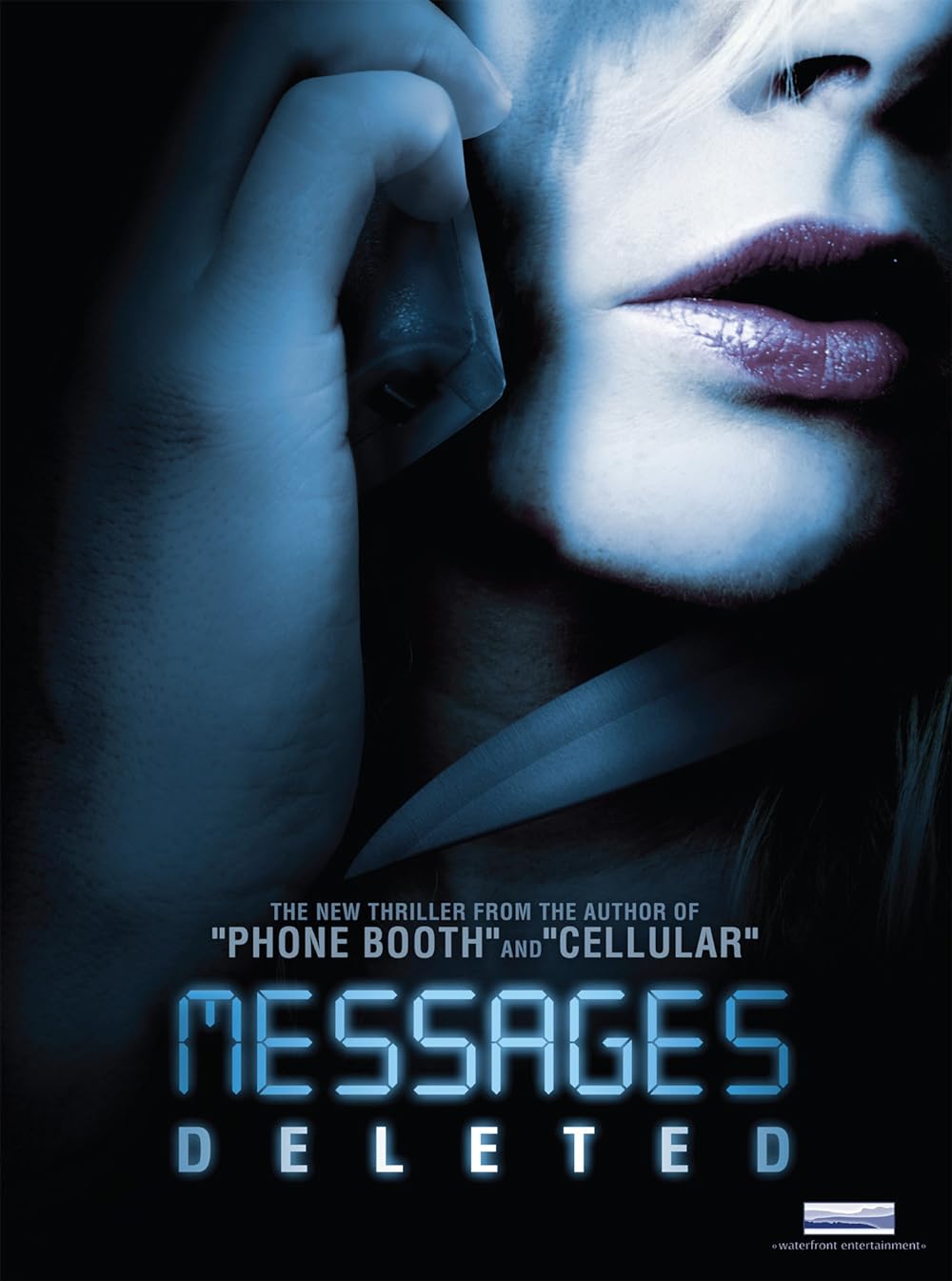 Messages Messages