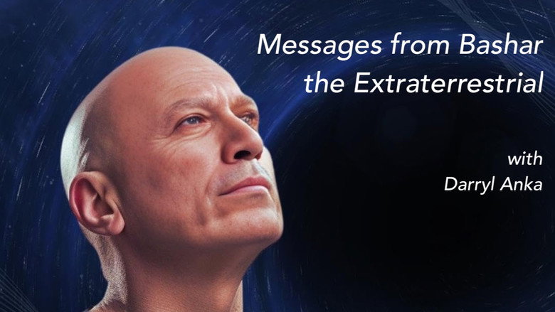 Messages Messages