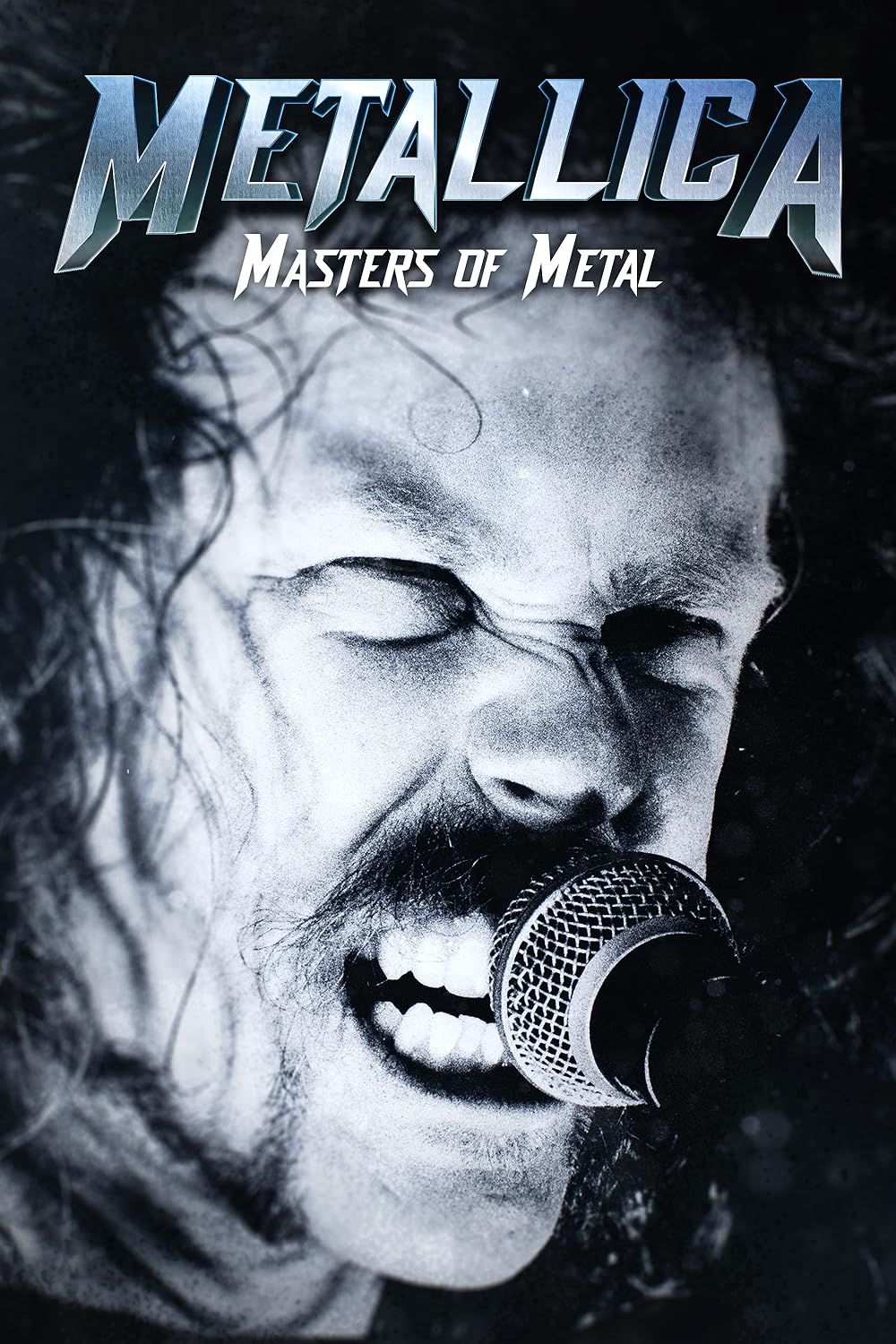 Metallica: