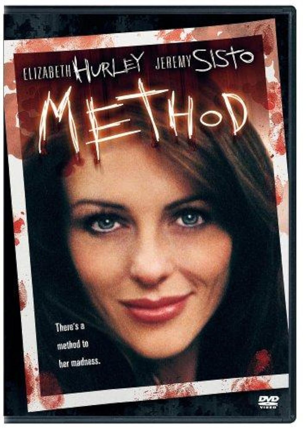 Method Method
