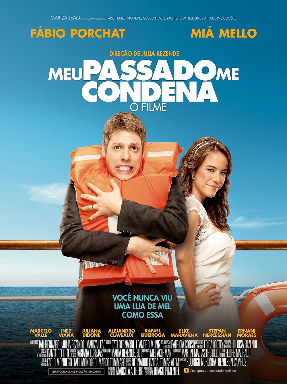 Meu Meu