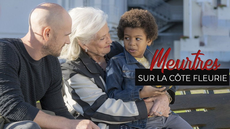 Meurtres Meurtres