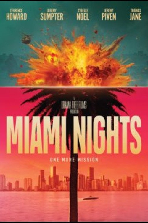 Miami