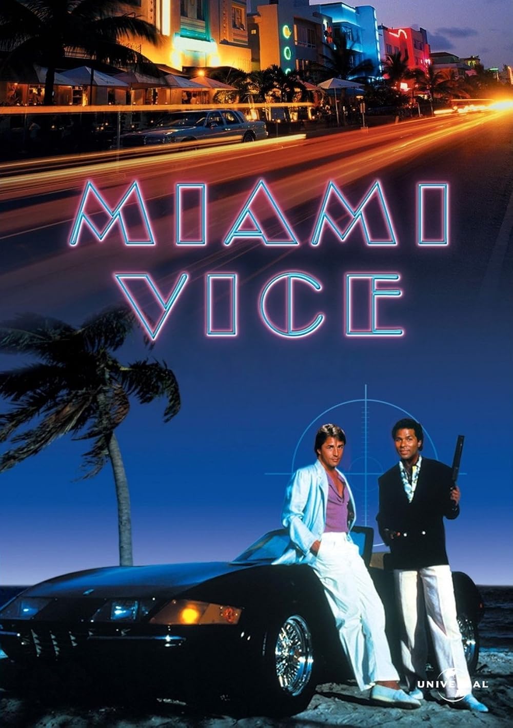 Miami
