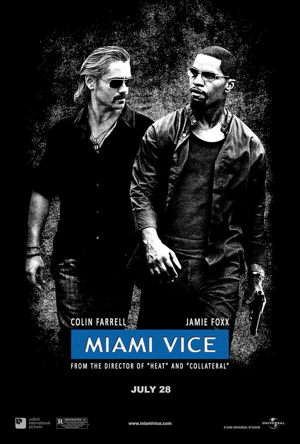 Miami Miami