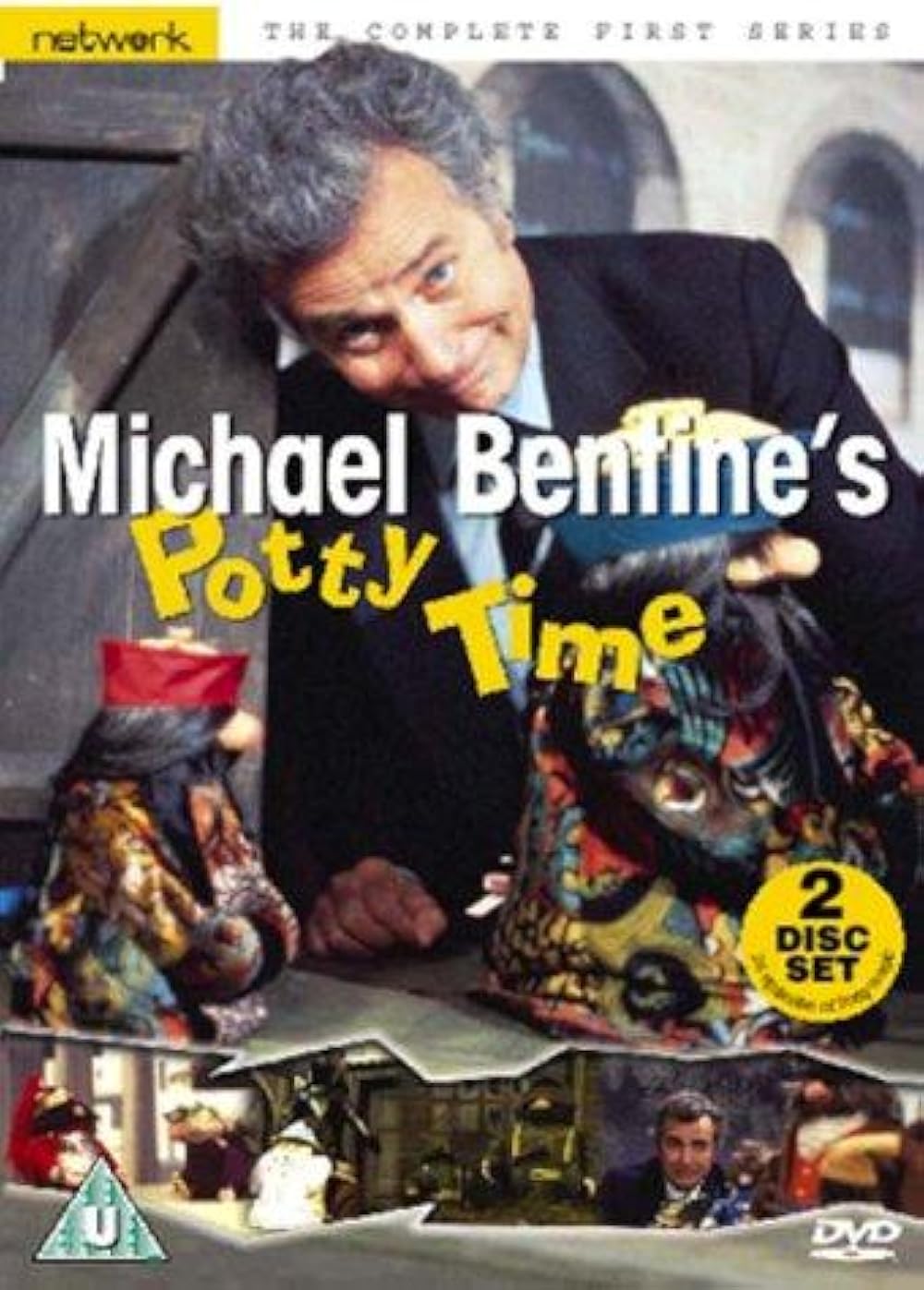Michael