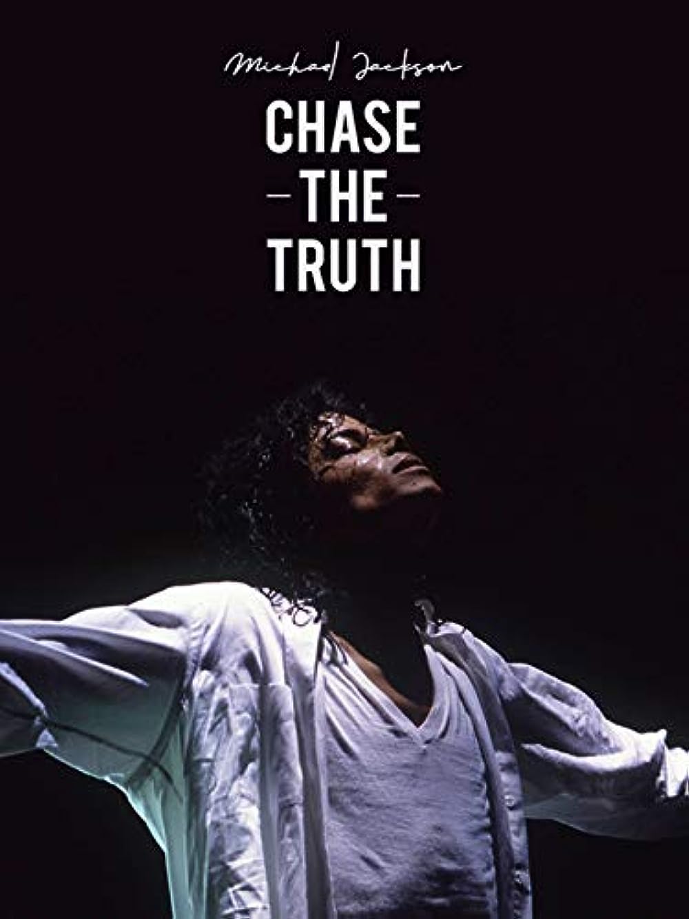 Michael
