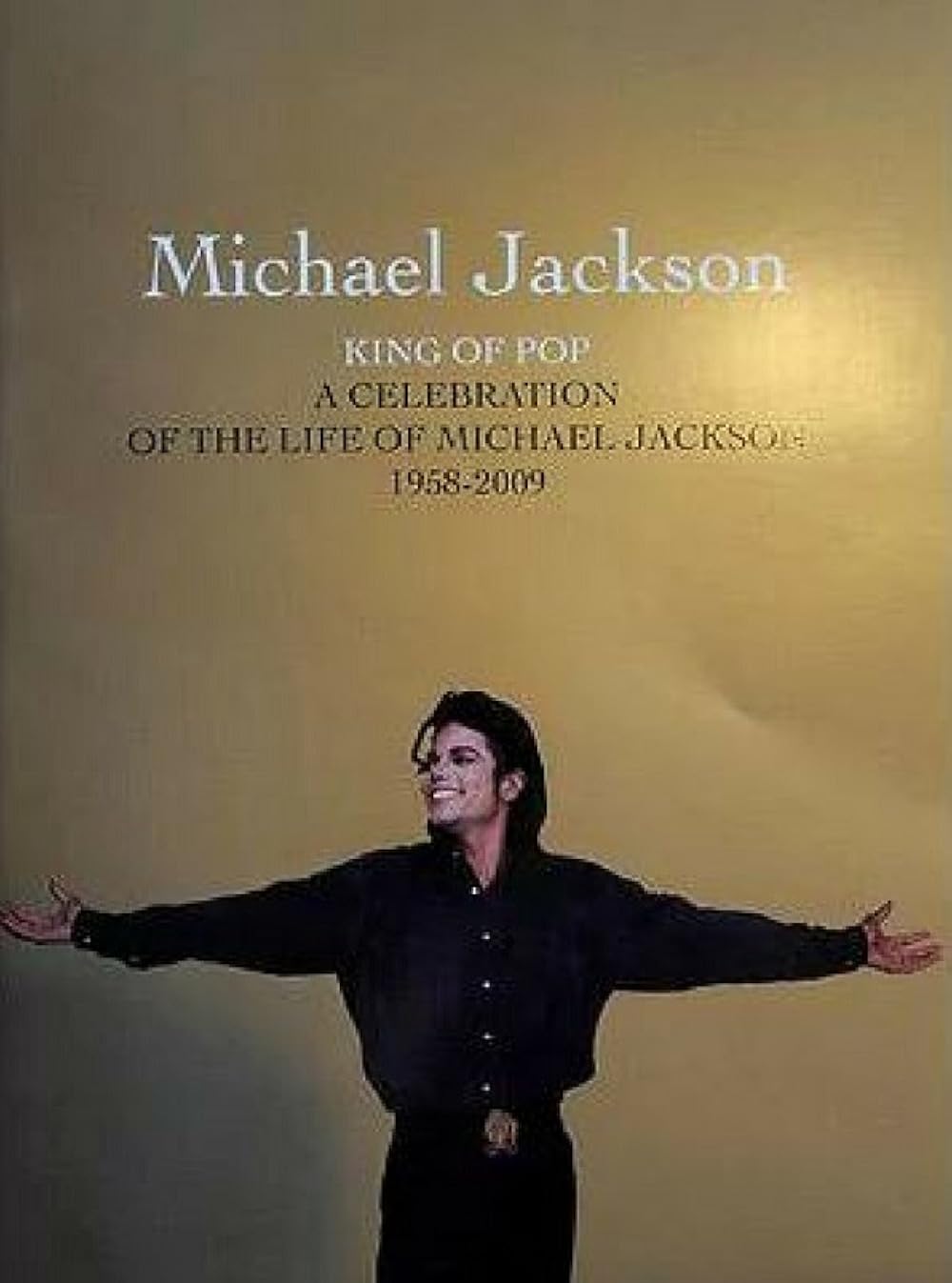 Michael Michael