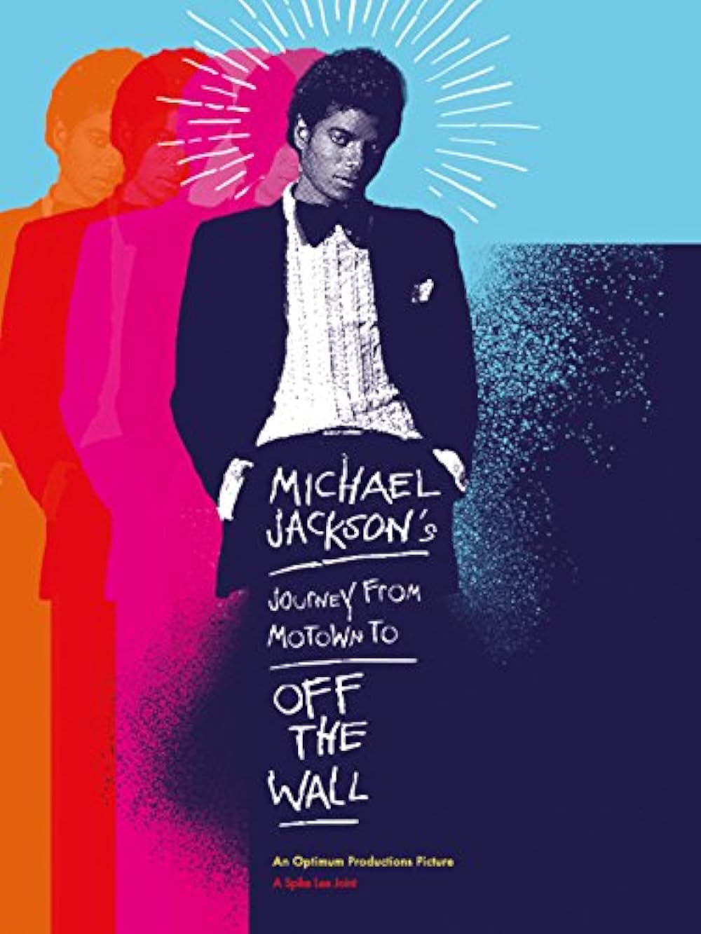 Michael Michael