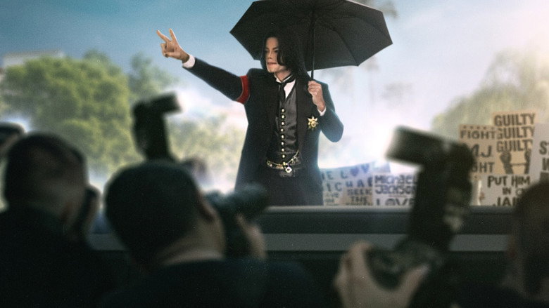 Michael