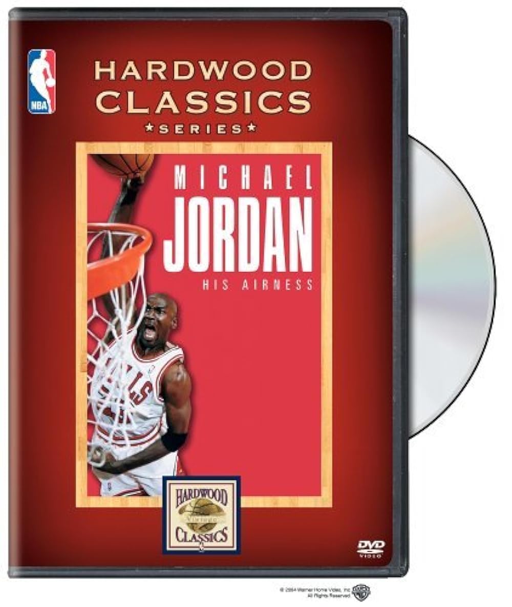 Michael Michael