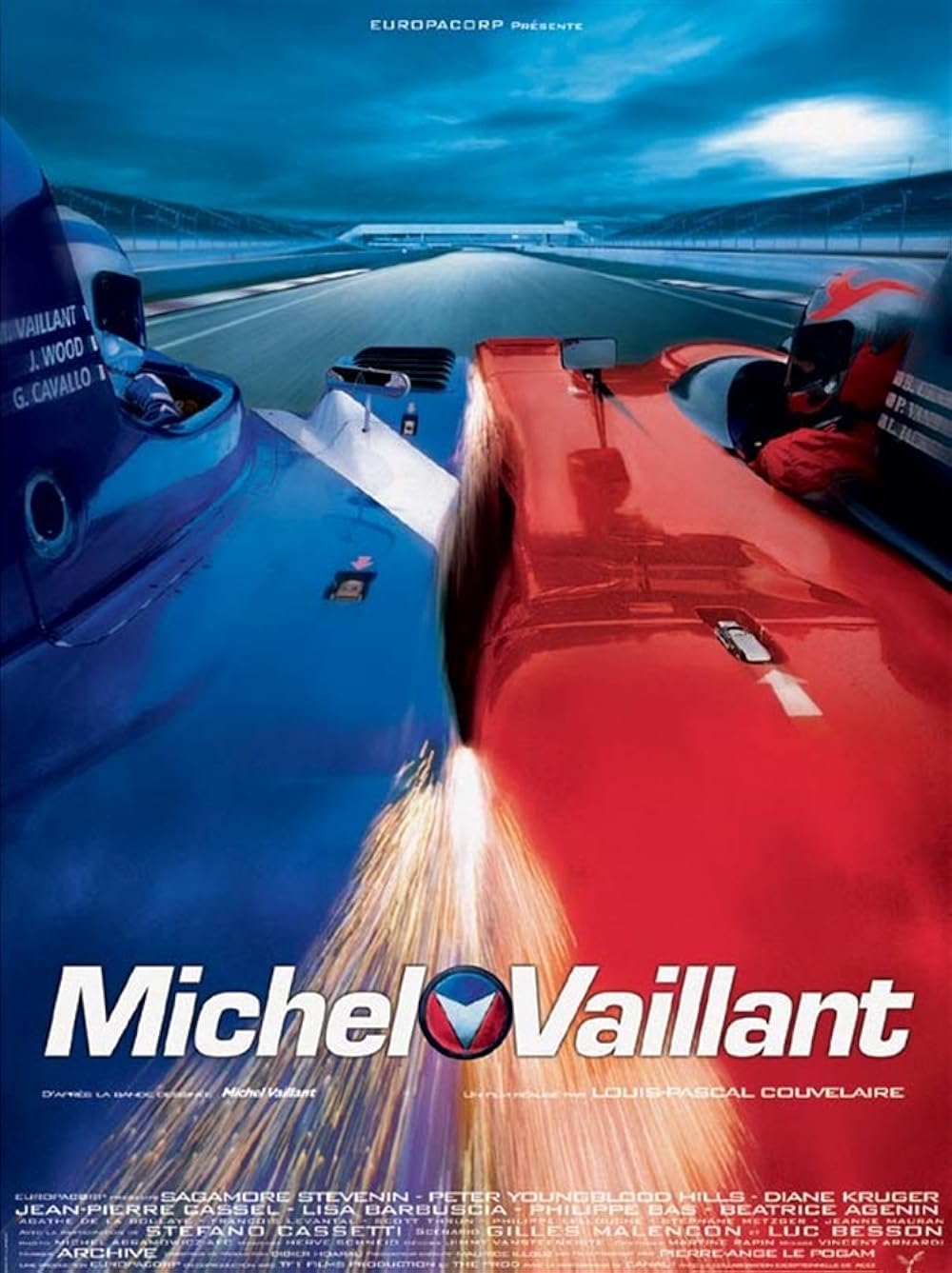 Michel