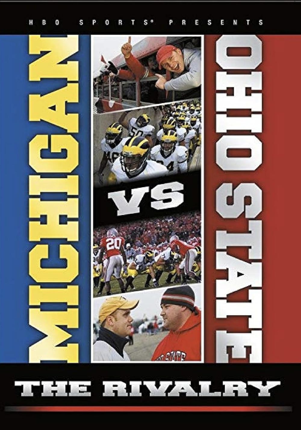 Michigan