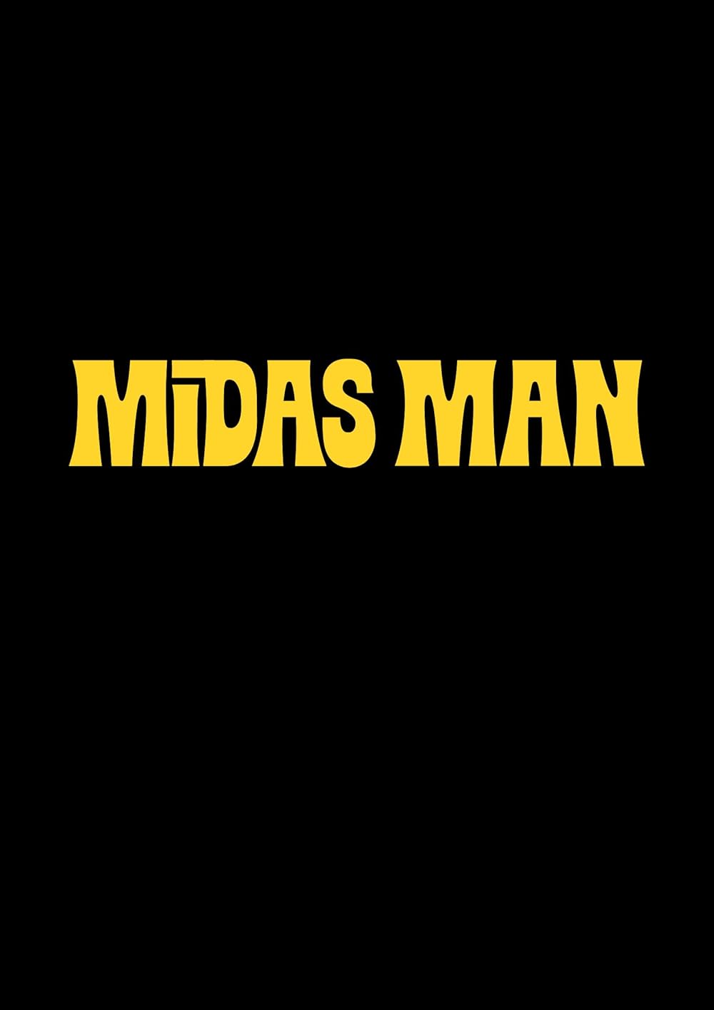 Midas Midas