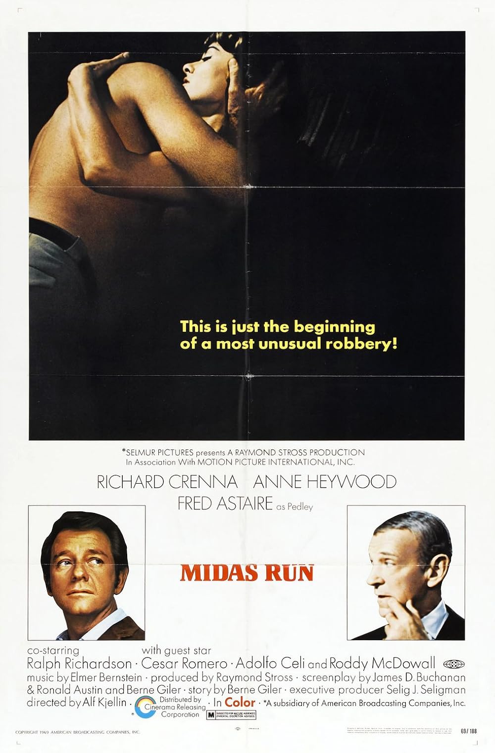 Midas